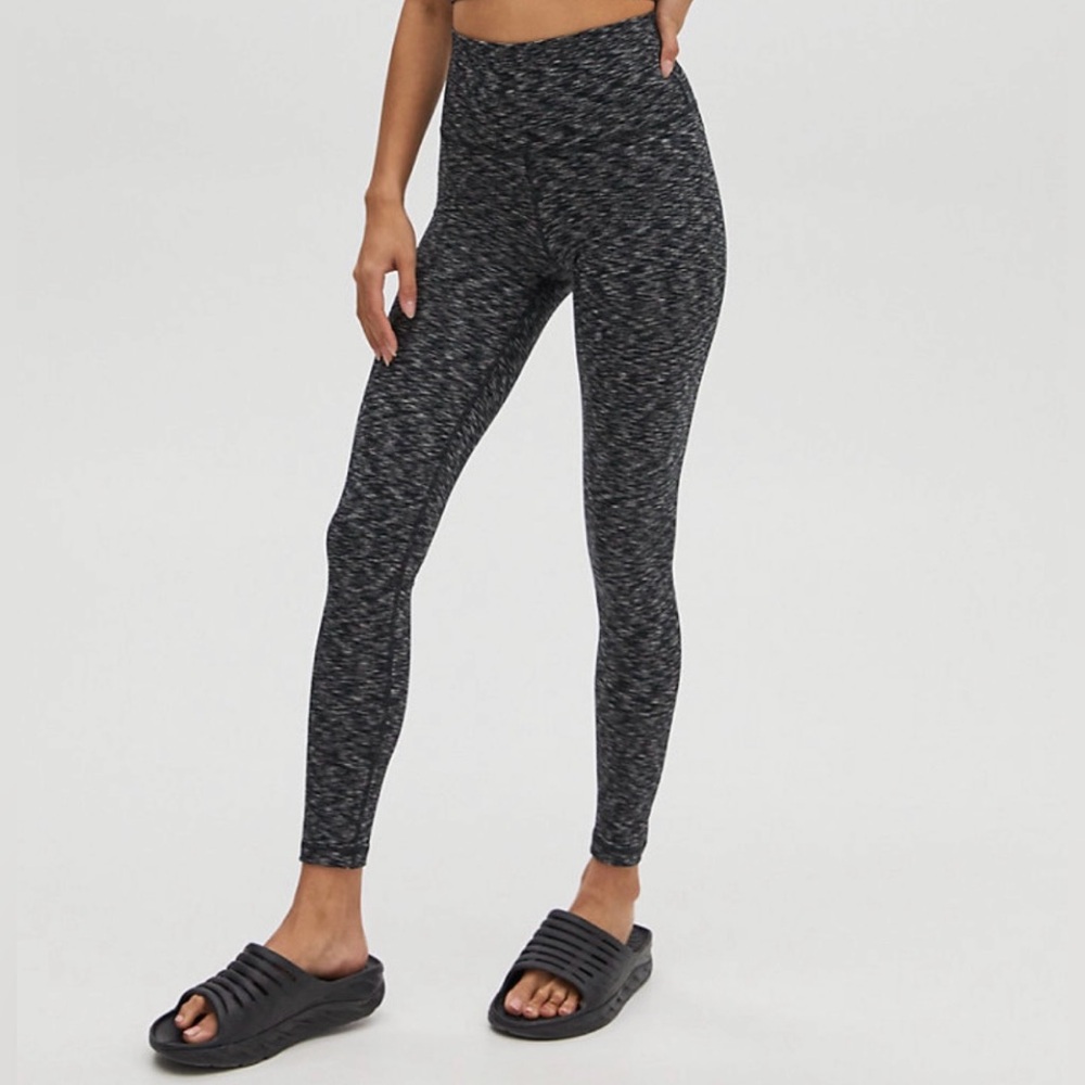 TNA Atmosphere Leggings